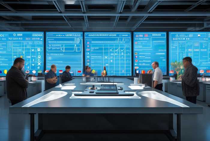 电子产品出口需要做什么认证;电子产品出口需要做什么认证呢 电子产品出口需要做什么认证;电子产品出口需要做什么认证呢