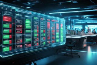 新型电子产品是否属于违禁品；新型电子产品是否属于违禁品类