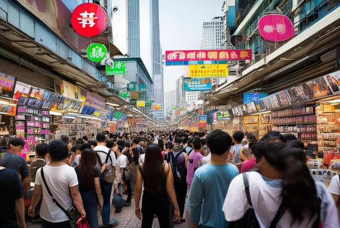 香港电子产品哪里买便宜 - 香港电子产品哪里买便宜实惠 香港电子产品哪里买便宜 - 香港电子产品哪里买便宜实惠