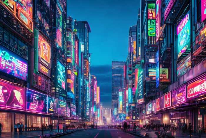 电子产品商标名称大全 - 电子产品商标名称大全 三个字