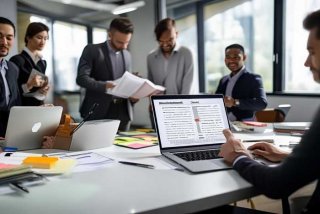 电子产品合同需要注意什么 - 电子产品合同需要注意什么细节