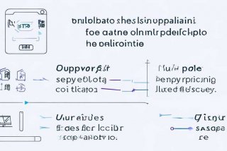 网上买电子产品怎么申请国补、网上买的电子产品怎么售后