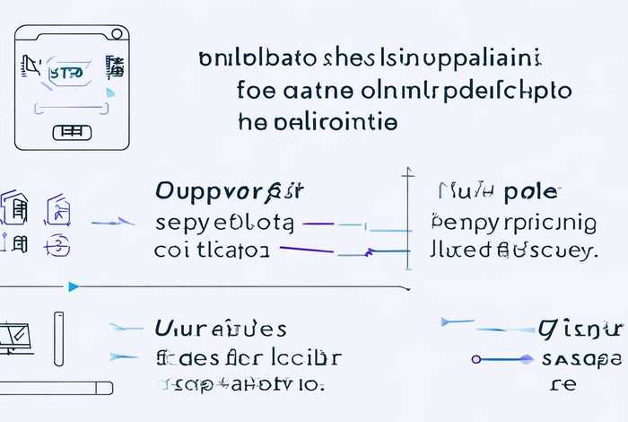 网上买电子产品怎么申请国补、网上买的电子产品怎么售后
