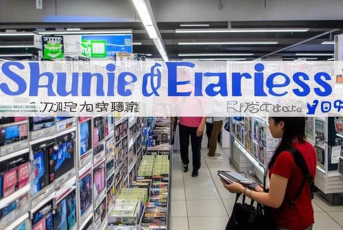 顺丰 电子产品 台湾、顺丰 电子产品 台湾可以寄吗