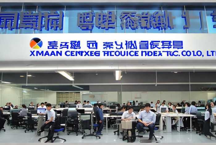 厦门宏晨电子产品有限公司；厦门宏晨电子产品有限公司怎么样