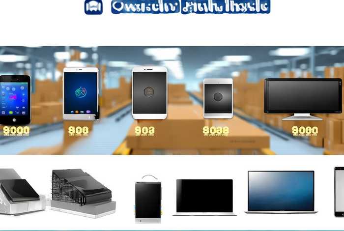 电子产品托运多少钱 - 电子产品托运多少钱一件