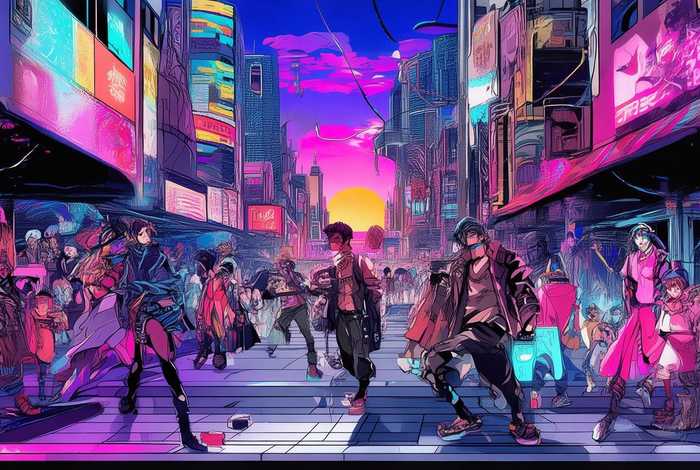 男生喜欢的电脑壁纸、男生喜欢的电脑壁纸动漫 男生喜欢的电脑壁纸、男生喜欢的电脑壁纸动漫