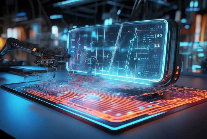 科技电子产品摩尔定律、科技电子产品摩尔定律有哪些