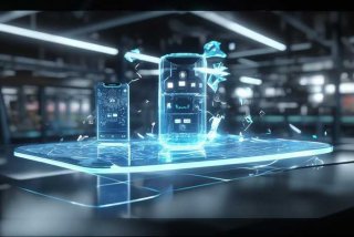 智能高科技电子产品、智能高科技电子产品是什么