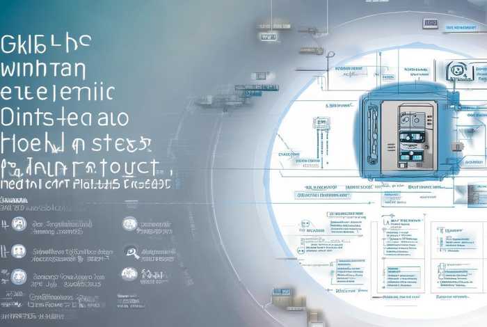 电子产品标准详情 电子产品标准详情怎么写