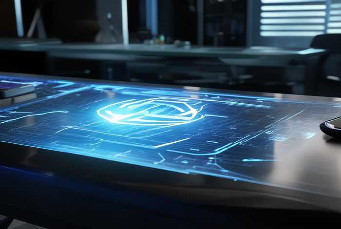 电子产品公司命名，电子产品公司命名规则