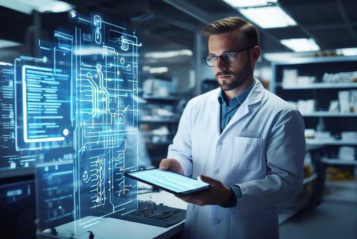 电子产品功能不良改善对策、电子产品功能不良改善对策研究