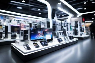 韩国电子产品 - 韩国电子产品认证