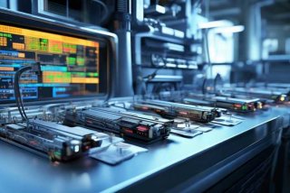 电工电子产品应用环境条件 电工电子产品应用环境条件包括