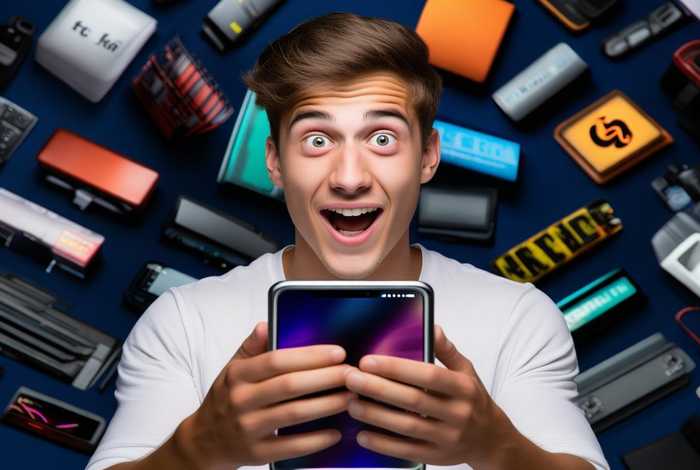 男生电子产品哪个品牌好、男生电子产品哪个品牌好一点 男生电子产品哪个品牌好、男生电子产品哪个品牌好一点