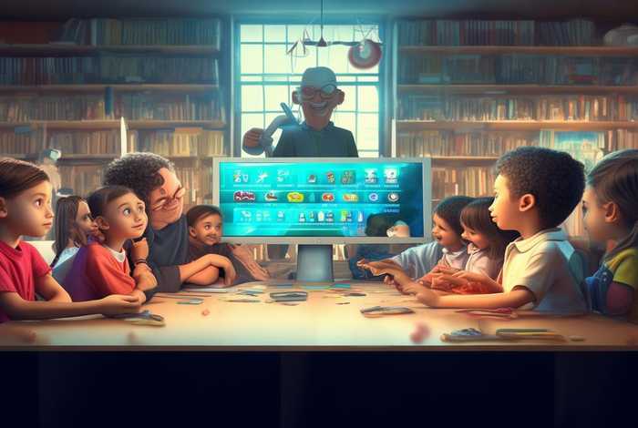 电子产品对小学生的利与弊 - 电子产品对小学生的利与弊辩论