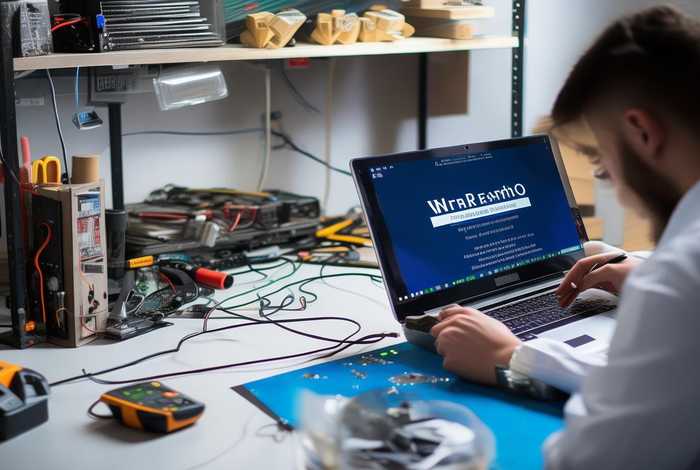 电子产品过保后质量问题怎么处理、电子产品过保后质量问题怎么处理好