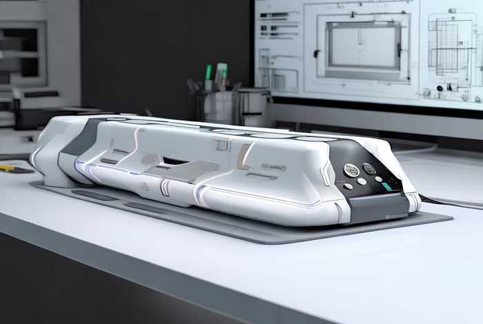 电子产品设计方案模板；电子产品设计方案模板范文