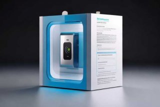 国家电子产品包装标准 - 国家电子产品包装标准最新