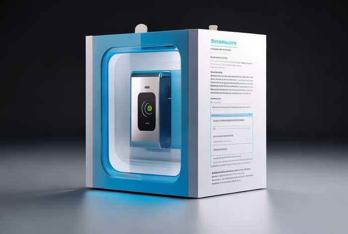 国家电子产品包装标准 - 国家电子产品包装标准最新