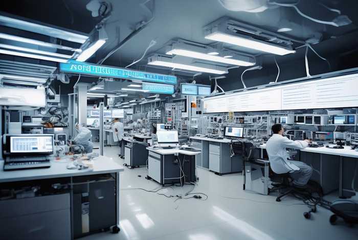 电子产品售后维保；电子产品售后维保方案