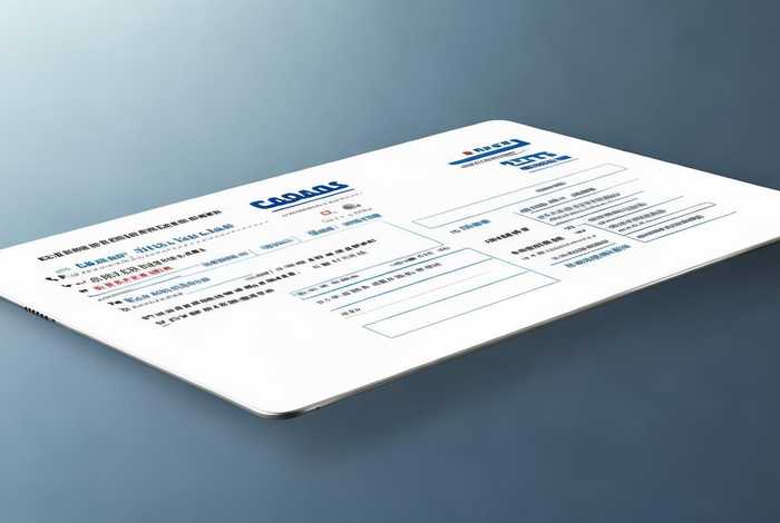 快递电子存单是什么（快递电子存单是什么样子的）