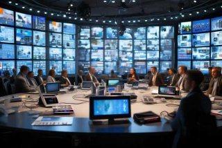 电子产品交流网站 - 电子产品交流网站排名