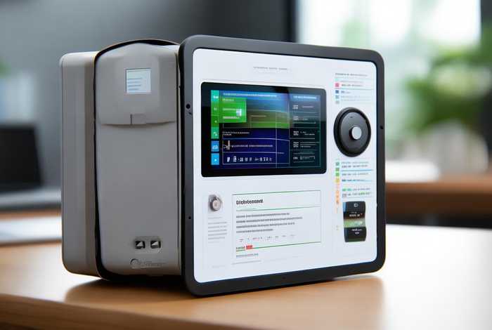 电子产品说明书模板、电子产品说明书模板下载