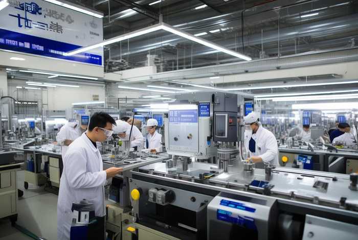 南京电子产品压装铆钉机制造商 南京电子产品压装铆钉机制造商电话