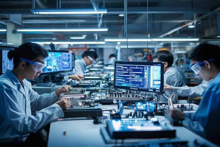 电子产品加工外包;电子产品外包加工项目 电子产品加工外包;电子产品外包加工项目