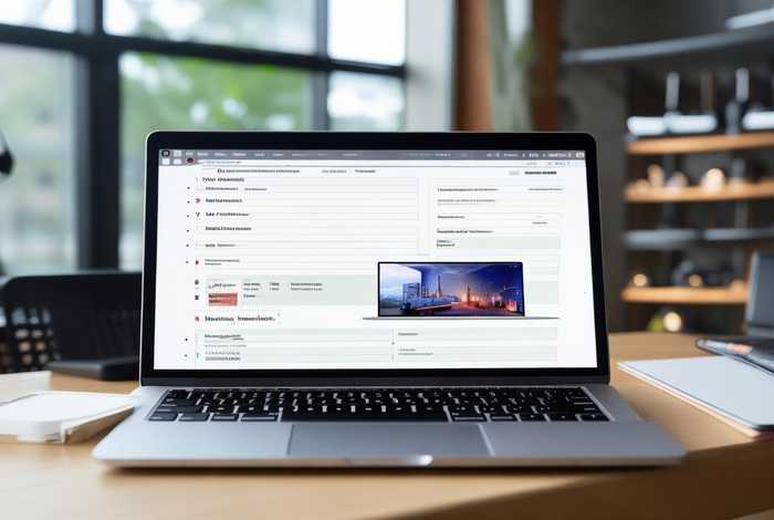 电子产品视频推荐怎么接单 电子产品视频推荐怎么接单的