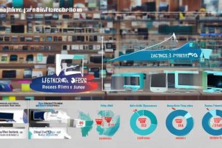 电子产品涨价原因2021，电子产品涨价原因2021最新