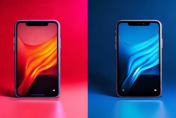 电子产品对比怎么弄（电子产品对比怎么弄好看）