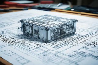 电子产品技术文件编制（电子产品技术文件编制要求）