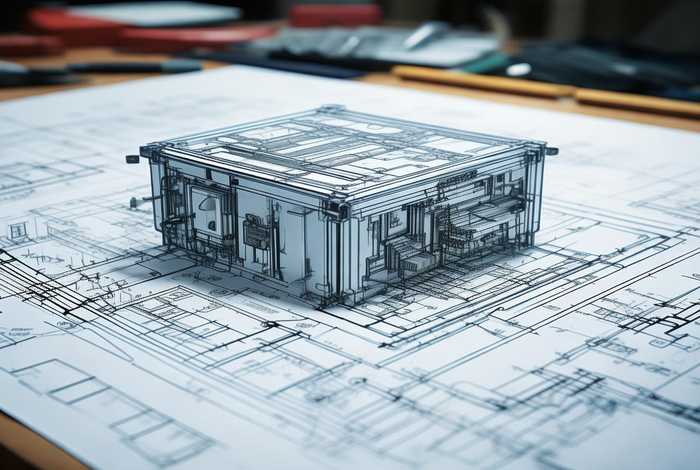 电子产品技术文件编制（电子产品技术文件编制要求）