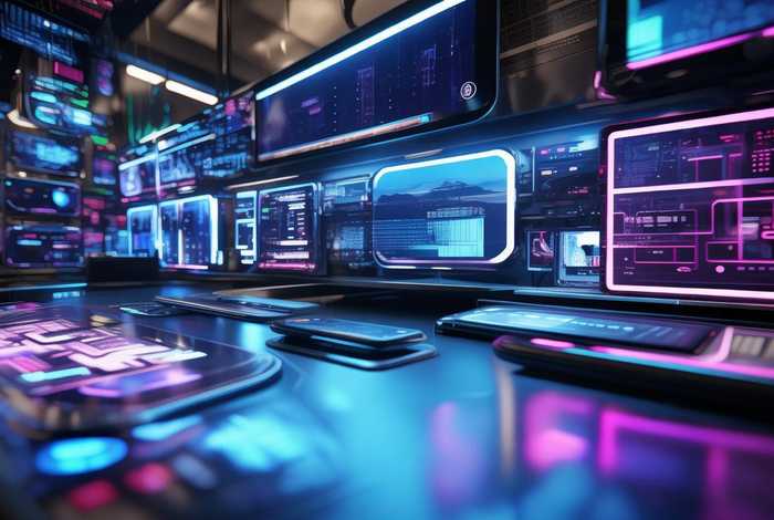 电子产品图背景图片素材 电子产品图背景图片素材下载 电子产品图背景图片素材 电子产品图背景图片素材下载