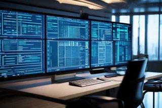 电子产品生产许可证编码 - 电子产品生产许可证编码查询