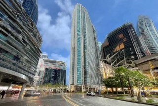 澳门电子产品免税吗、澳门电子产品免税店