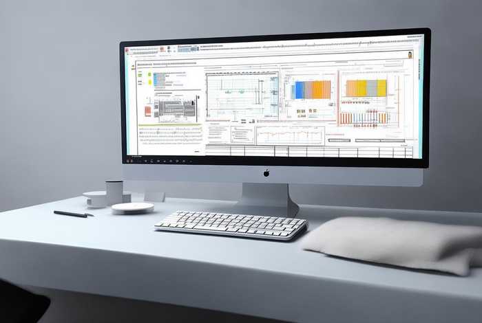 电子产品产品规格 电子产品规格书范本 电子产品产品规格 电子产品规格书范本