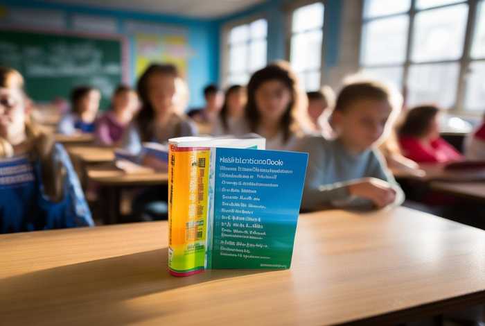 英语电子书七上人教版、英语电子书七上人教版词汇表