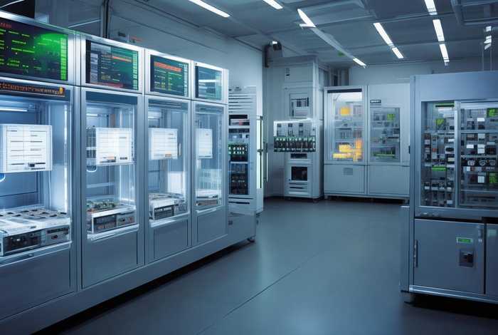 电子产品设备包装湿度要求 电子产品设备包装湿度要求规范 电子产品设备包装湿度要求 电子产品设备包装湿度要求规范