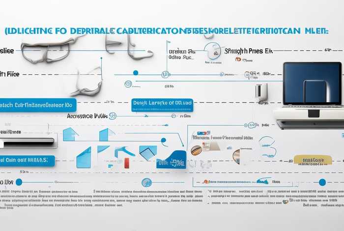 电子产品折旧如何计算（电子产品折旧如何计算出来）