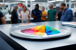 电子产品商标属于第几类（电子产品商标属于第几类商标）