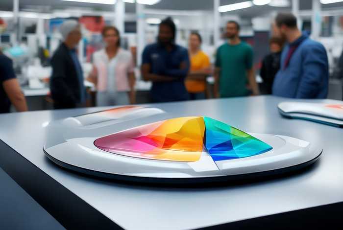 电子产品商标属于第几类（电子产品商标属于第几类商标）