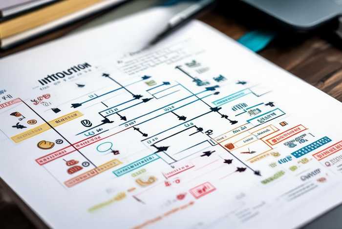电子产品营销文献综述，电子产品营销文献综述怎么写