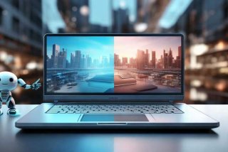 电子产品买新不买旧吗、电子产品买新不买旧吗？