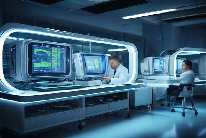 电子产品测试工艺;电子产品测试工艺有哪些 电子产品测试工艺;电子产品测试工艺有哪些