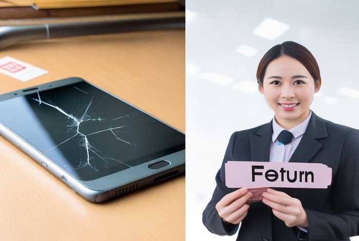 电子产品质保期内出现质量问题；电子产品质保期内出现质量问题可以退货吗