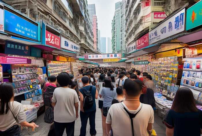 香港电子产品哪里买便宜 - 香港电子产品哪里买便宜实惠 香港电子产品哪里买便宜 - 香港电子产品哪里买便宜实惠