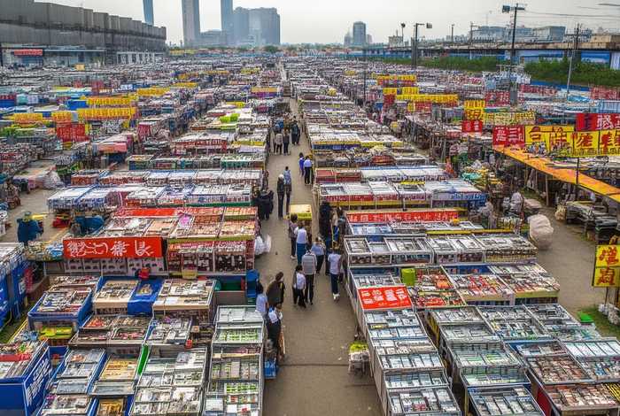 电子产品批发市场在哪里 广州电子产品批发市场在哪里 电子产品批发市场在哪里 广州电子产品批发市场在哪里